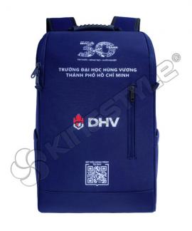 Balo Đồng Phục Trường Đại Học Hùng Vương
