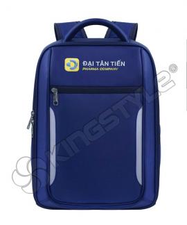 Balo Quà Tặng Công ty Đại Tân Tiến