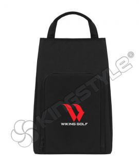 Túi Vải Quà Tặng Wiking Golf