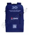 Balo Đồng Phục Trường Đại Học Hùng Vương