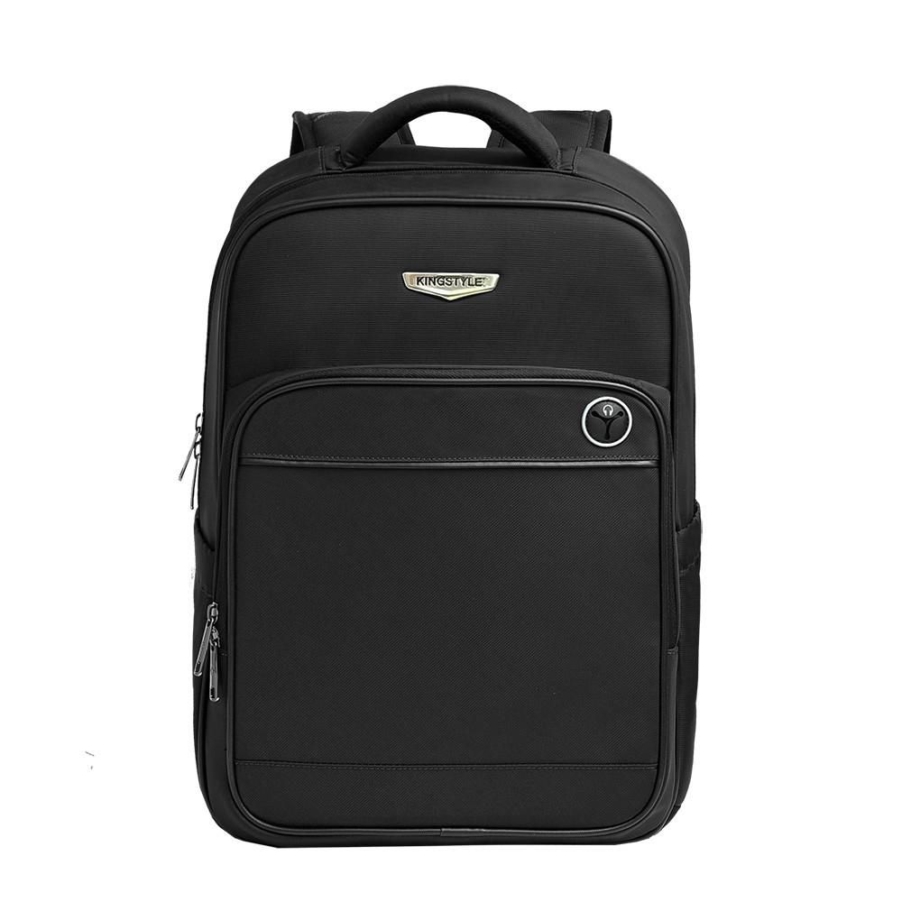 balo laptop kh043 9