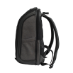 balo laptop kingstyle demand kb 042 xam 3