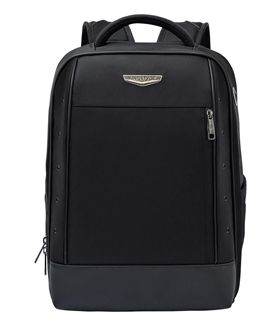 Balo Laptop Kingstyle Energic KB-044 (Màu đen)