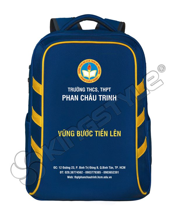 balo-hoc-sinh-truong-thcs-thpt-phan-chau-trinh