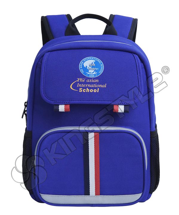 balo mam non truong quoc te asian shool 1