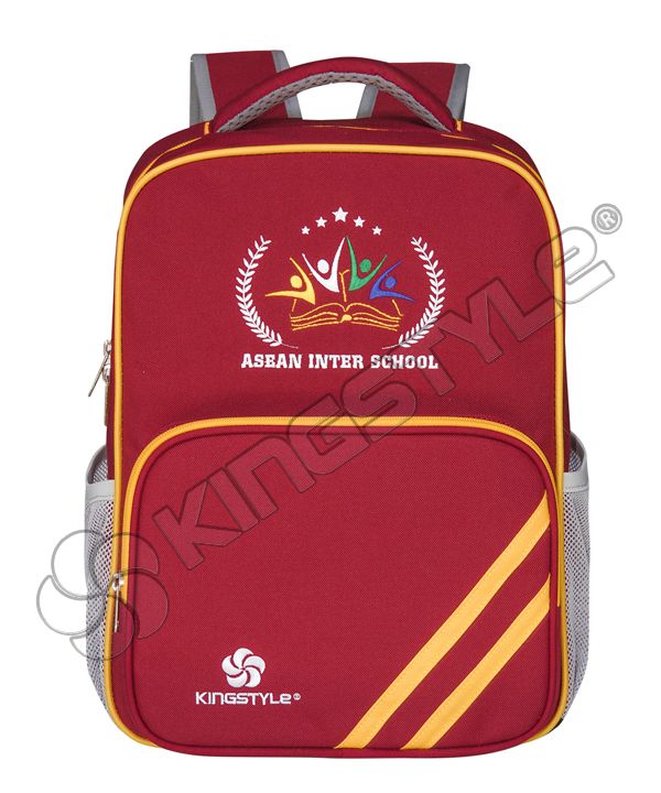 kingstyle balo truong quoc te asian international school 5