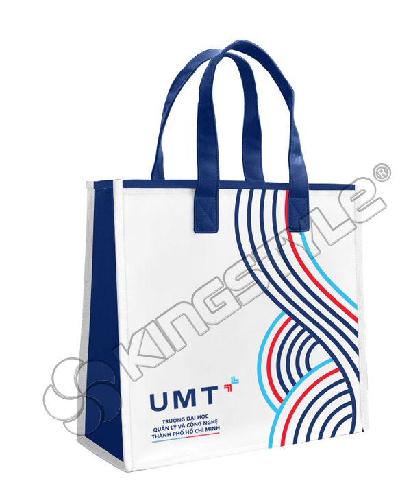tui vai khong det truong dai hoc umt 1