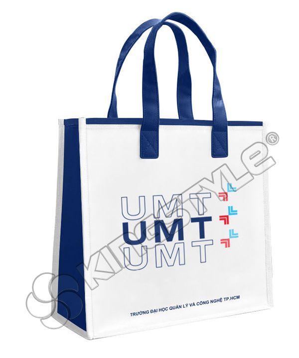 tui vai khong det truong dai hoc umt 3