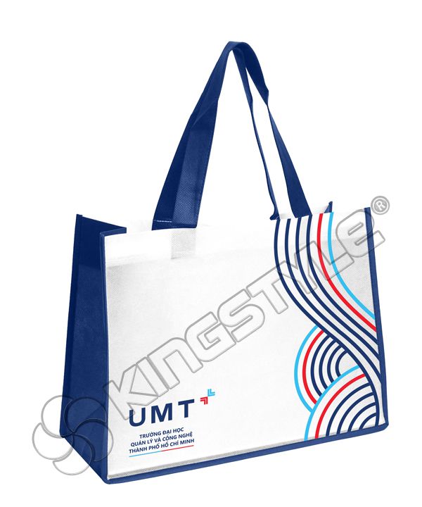 tui vai khong det truong dai hoc umt 4