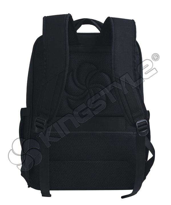 balo-laptop-kingstyle-kb-033-4