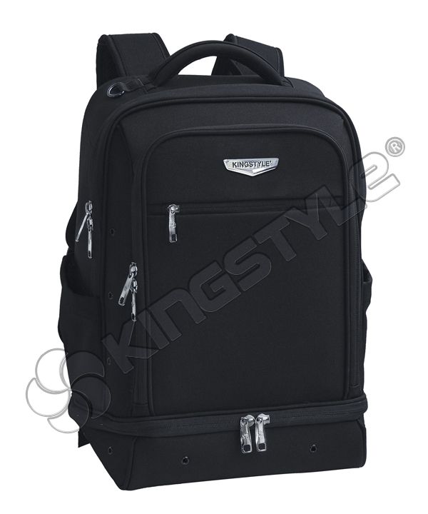 balo cao cap kingstyle kingstyle smart kb25 009 1