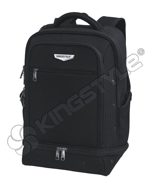 balo cao cap kingstyle kingstyle smart kb25 009 2
