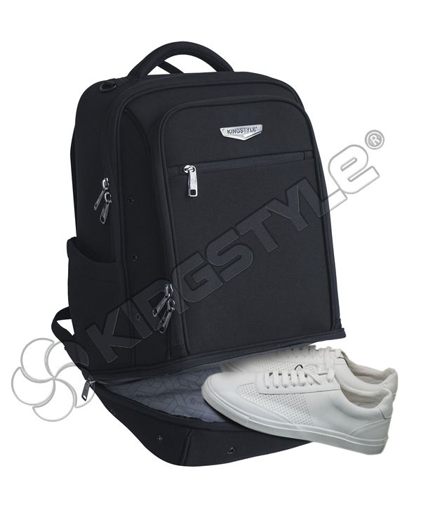 balo cao cap kingstyle kingstyle smart kb25 009 4