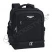 balo cao cap kingstyle kingstyle smart kb25 009 1