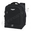 balo cao cap kingstyle kingstyle smart kb25 009 2