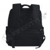 balo cao cap kingstyle kingstyle smart kb25 009 3