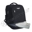 balo cao cap kingstyle kingstyle smart kb25 009 4