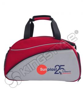 Túi Trống Du Lịch Công Ty Bao Bì Nhựa Thái Dương SunPlast