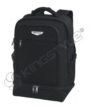 Balo Có Ngăn Giày Riêng Kingstyle Smart KB25-009