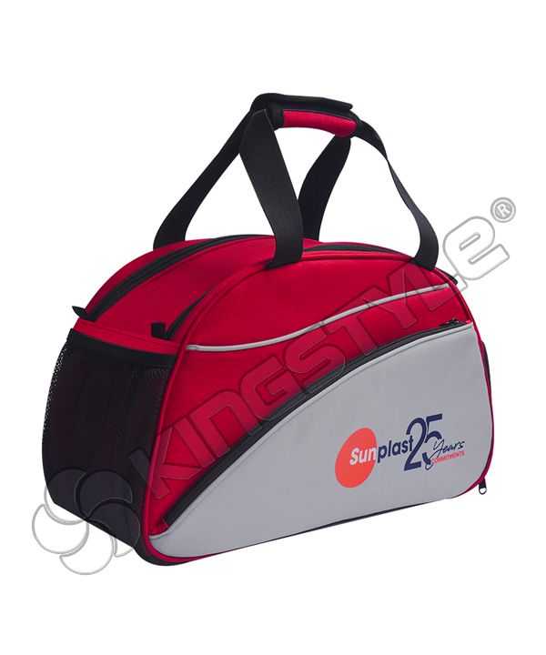 tui trong du lich qua tang cong ty bao bi nhua thai duong sun plast 1