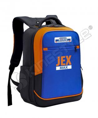 Balo Quà Tặng - JEXMAX