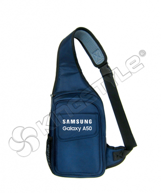 Túi Đeo Chéo - Samsung