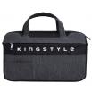 tui laptop kingstyle Classycarry kc 024 1