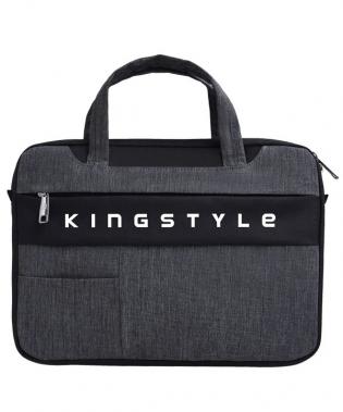 Túi Laptop Kingstyle Classycarry KC-024