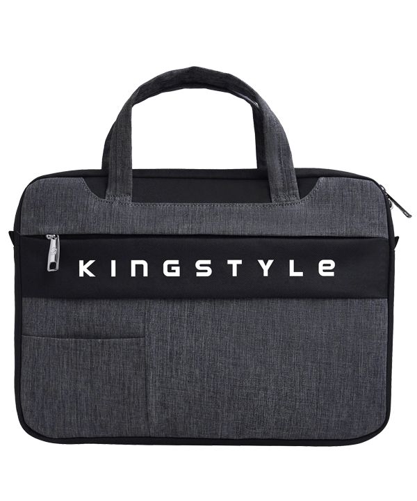 tui laptop kingstyle Classycarry kc 024 1