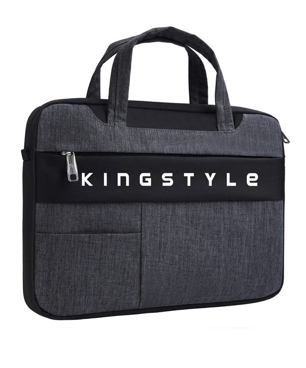 tui laptop kingstyle Classycarry kc 024 2