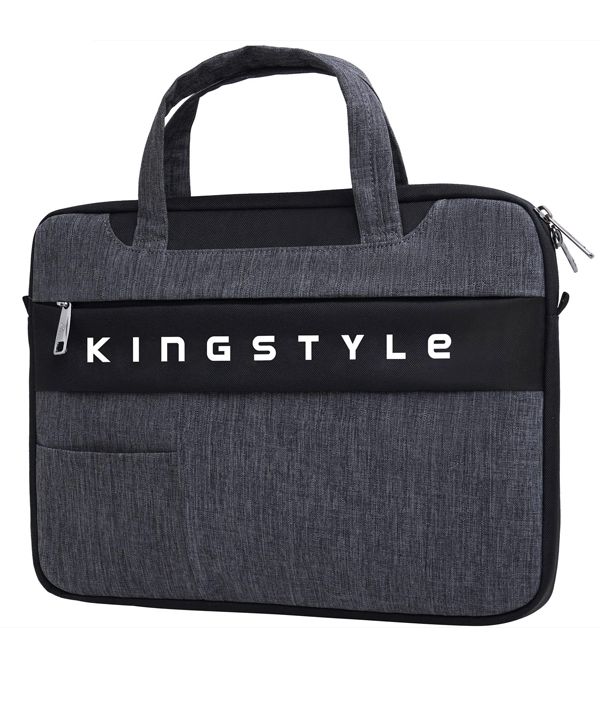 tui laptop kingstyle Classycarry kc 024 3