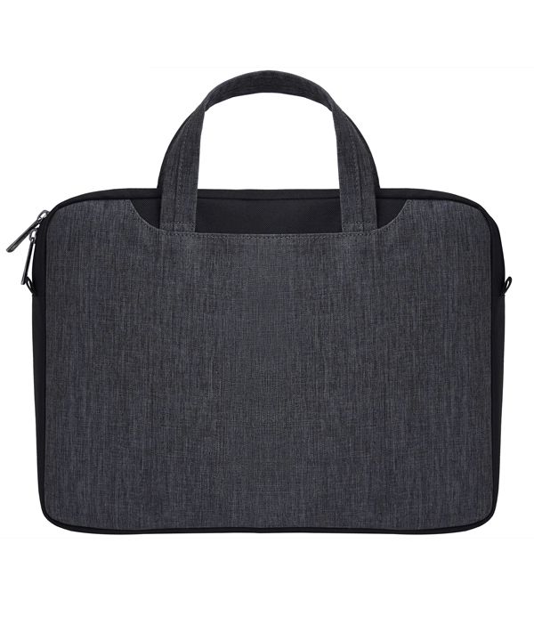 tui laptop kingstyle Classycarry kc 024 4