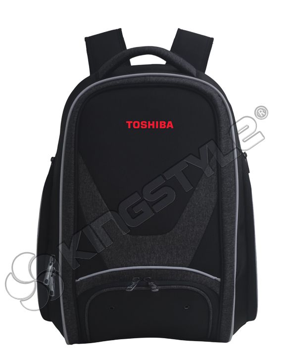 balo qua tang cong ty toshiba 1