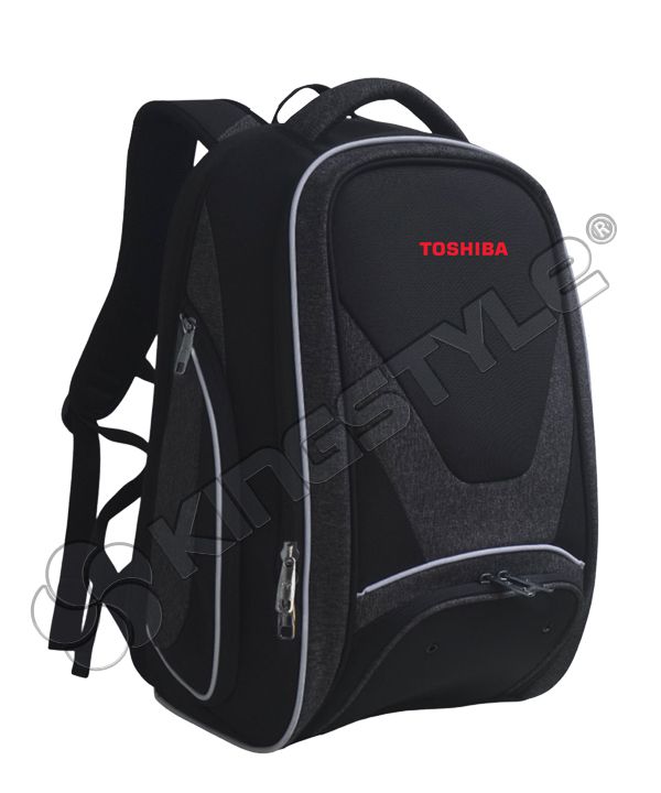 balo qua tang cong ty toshiba 3