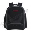 balo qua tang cong ty toshiba 1