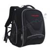 balo qua tang cong ty toshiba 3