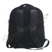 balo qua tang cong ty toshiba 4