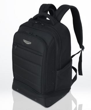 Balo Có Ngăn Giày Riêng Smart Kingstyle KB-033