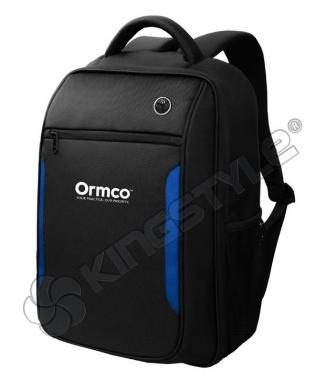 Balo Quà Tặng Công ty Vật Liệu Nha Khoa Ormco