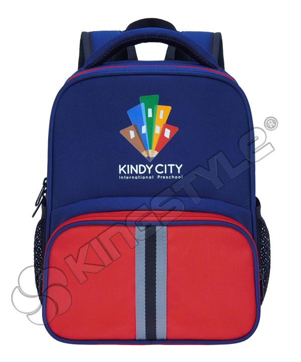 balo dong phuc truong mam non kindy city 1
