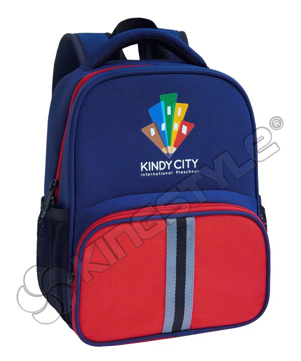 balo dong phuc truong mam non kindy city 2