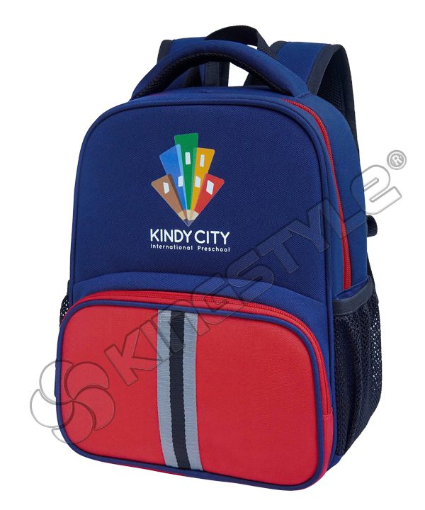 balo dong phuc truong mam non kindy city 3