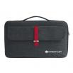 tui chong soc laptop kingstyle protect x kc 003 1