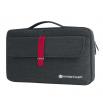 tui chong soc laptop kingstyle protect x kc 003 2