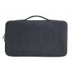 tui chong soc laptop kingstyle protect x kc 003 3
