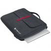 tui chong soc laptop kingstyle protect x kc 003 4