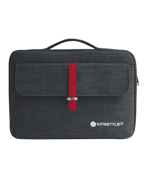 tui chong soc laptop kingstyle protect x kc 003 1