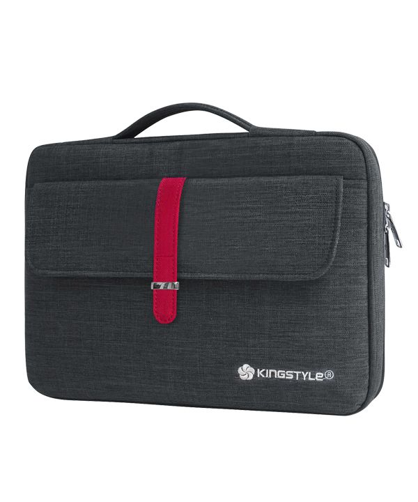 tui chong soc laptop kingstyle protect x kc 003 2