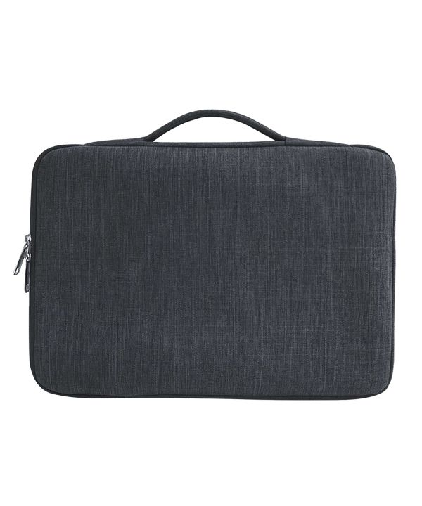 tui chong soc laptop kingstyle protect x kc 003 3