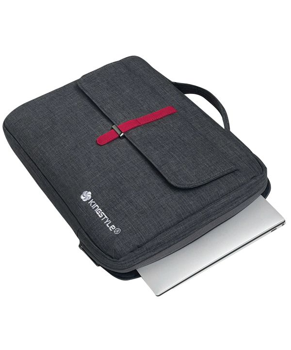 tui chong soc laptop kingstyle protect x kc 003 4
